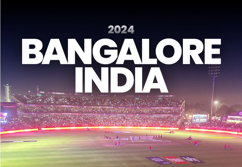 Complete Cricket Academy players reflecting on their experiences during the completed 2024 Bangalore India Tour, highlighting competitive matches and cultural immersion.